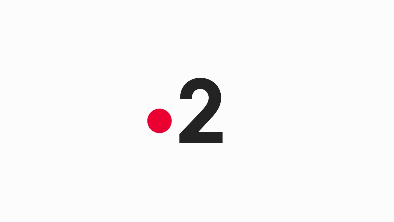 FRANCE 2